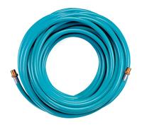 Tuyau à air comprimé 3M 30m (standard) des deux côtés 3/8\ x1 morceau