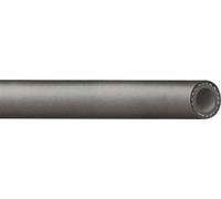 Tuyau à air comprimé Ariaform DIN 20018 19X6mm 40m