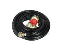 Tuyau à air comprimé BORG-HICO WPS001