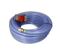 Tuyau à air comprimé BORG-HICO WPS003