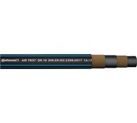 Tuyau à air comprimé Continental AIR TRIX Ø intérieur 19 mm Ø extérieur 31 mm - 5000051866