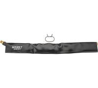 Tuyau à air comprimé HAZET 9040-013