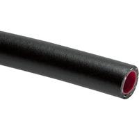 Tuyau à air comprimé - Souple - Résistant à l'huile - 50 m - Différentes tailles - Tuyau à air comprimé - Très flexible (25 m, 10 x 15,5 (intérieur/extérieur)