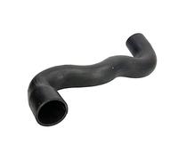 Tuyau à air de chargement Impergom 224239