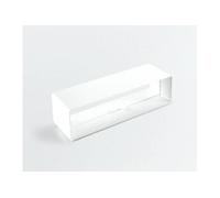 Tuyau à air KIT0121015