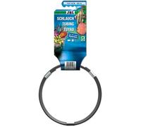 Tuyau à air pour aquarium JBL Noir 4 m