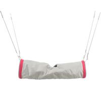 Tuyau à câliner ø 14 × 45 cm divers