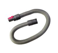 Tuyau à dégagement rapide for nettoyage domestique, couleur comme le montre l'image, matériau ABS, contenu de l'emballage, petite connexion de buse