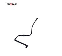 Tuyau à dépression, système de freinage MAXGEAR 18-1199 SEAT 1J0 612 041 AA