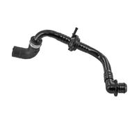 VAICO Flexible de dépression, système de freinage Q+, qualité d'origine GERMANY