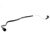 Tuyau à dépression, système de freinage VAICO V10-3626 pour TT 1.8 1998-