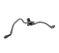 Tuyau à dépression, système de freinage VAICO V10-3629