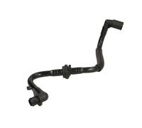 Tuyau de dépression VAICO V10-3630