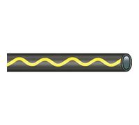 Tuyau à eau GOLDSCHLANGE 13x3,9mm, 1/2", 40m