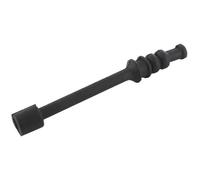 Tuyau à essence adaptable HUSQVARNA pour modèles 44, 444