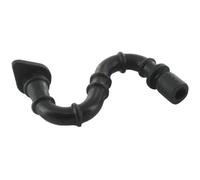 Tuyau à essence adaptable STIHL pour modèles MS201, MS201T, MS261, MS271, MS291