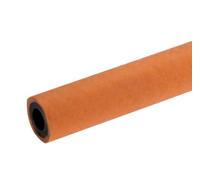 Tuyau à gaz Propane/Butane NBR (caoutchouc nitrile) 9x16 mm 1 m