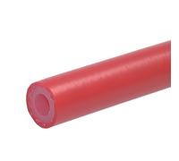 Tuyau à gaz universel en silicone 16 mm (ID) 1 m