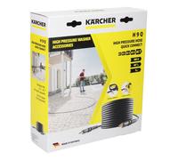 Tuyau à Haute Pression Kärcher H9q 2.641-721.0 pour K2 Jusqu'À K7 Nettoyeur