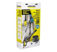 Tuyau à Haute Pression Kit KÄRCHER Hk12 2.643-909.0 pour K2 Jusqu'À K7