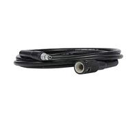 Tuyau à haute pression Makita; 5 m