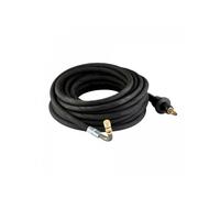 Tuyau à haute pression Nilfisk-ALTO 128500656; 10 m