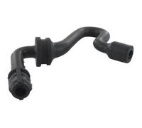 Tuyau à huile adaptable STIHL pour modèles MS271, MS291