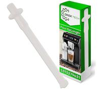 Tuyau à Lait à Café pour Machine a Cafe avec le Code Original 5313279631 pour DeLonghi Eletta Explore - Garantie de 5 Ans - ONIX TECH
