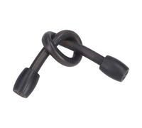 Tuyau à Lait Buse de Moussage Du Compatible Avec Bosch 00630605 Machine à Café