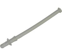 Tuyau à lait compatible avec /pièce de rechange pour machine à café DeLonghi 5313235381 EN750 Lattissima Pro Nespresso