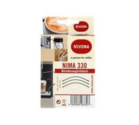 Tuyau à lait NIMA 330 NIVONA