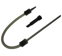 Tuyau à lait pour Cafetière SEB MS-8030001244