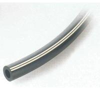 Tuyau à lait principal 14,5 x 5,5mmx 250cm Caoutchouc, coupé à la longueur