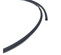 Tuyau À Manchon Isolant En PTFE