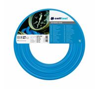 Tuyau à oxygène CellFast 6 mm, longueur : 50 m