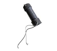 Tuyau À Ressort Électrique For Aspirateur, Compatible Avec Xiaomi, Dreame, V8, V9, V11, V16, T10, T20.