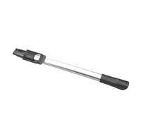 Tuyau À Tige Longue Compatible Pour Philips FC6721 FC6722 FC6723 FC6724 FC6725 FC6726 Pièces D’aspirateur Brosse Pipe Droite