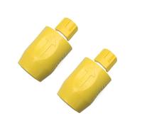 Tuyau A16I 2 Pièces, Compatible Avec KARCHER, PUZZI 8/1 10/1 30/4 Connecteur De Remplacement Installation Facile Utilisation Flexible