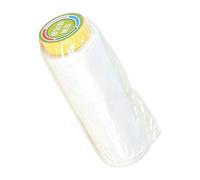 Tuyau AC Portable - Conduit D'aération Flexible Découpable | Kit D'extensio