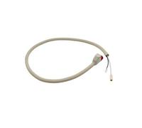 TUYAU ACQUASTOP 2012 pour LAVE VAISSELLE SMEG - 758974507