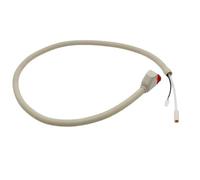 TUYAU ACQUASTOP 2012 pour LAVE VAISSELLE SMEG - 758974507