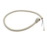 Tuyau Acquastop 2012 Pour Lave Vaisselle Smeg - 758974507 G