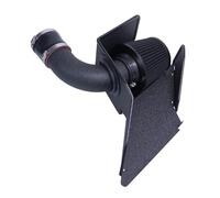 Tuyau Admission Air Pour VW Pour Golf Pour MK5 Pour MK6 Pour GTD Pour Passat Pour B6 Pour B7 Pour CC Pour Sharan Kit D'admission D'air Froid Pour Moteur Diesel(Air Intake Kit)