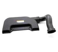 Tuyau Admission Air Turbo Pour Hyundai Pour Elantra 2007-2010 282102H000 Tuyau Tube Conduit D'air Filtre À Air 28210-2H000