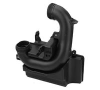 Tuyau Admission Air Turbo Pour KIA TE 2014-2018 Filtre D'admission D'air 28220-A7000 Nettoyeur Voiture Tuyau Conduit D'admission-résonateur