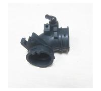 Tuyau Admission Air Turbo Pour Mazda 3 2004-2012 BK BL 1.6 2 1.3 1.5 Filtre D'admission D'air Pièces Moteur Tuyau Avec Connecteur ZJ01-13-221(Only intake hose)