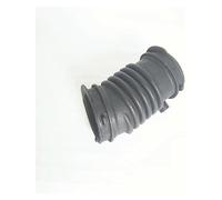 Tuyau Admission Air Turbo Pour Mazda 6 Pour Atenza 2013-2019 GJ GL CX5 2012-2020 KE KF Filtre D'admission D'air Pièce Moteur Durite Axea Pipe(2 pcs)