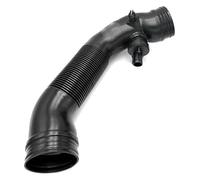 Tuyau Admission Air Turbo Pour VW Pour Jetta Pour Touran Pour MK6 2011-2017 Voiture Moteur Filtre À Air Tuyau D'admission 1TD 129 684G