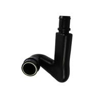 tuyau admission air voiture Tuyau de reniflard de carter Pour Vw Pour Passat B5 1997-2000 1.8/1.8T 058103213
