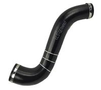 Tuyau Admission d'Air LLS, 1771614, Turbo Intake Pipe, Pice de Rechange pour Vehicule, F O R D Kuga Mk1 SUV (03/2008 11/2012, 136 163 ch, diesel).